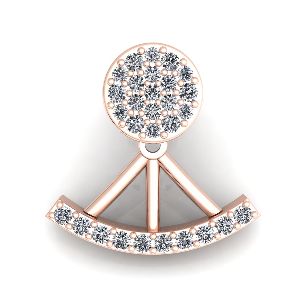 https://www.goldiam.co.il/sites/default/files/Angles_CAD_B_White%20Reflective_GJ_RGNew_02_GJ_48.jpg